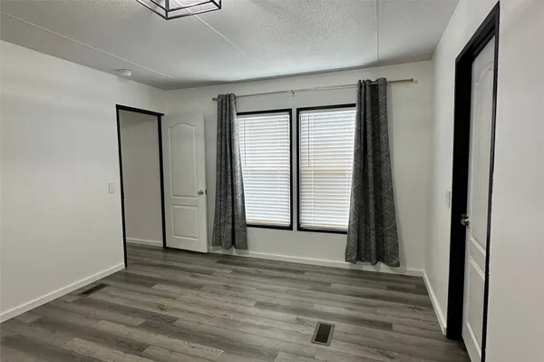 $1,700 | 1601 East Slaughter Lane, Unit 464, Austin, TX 78747