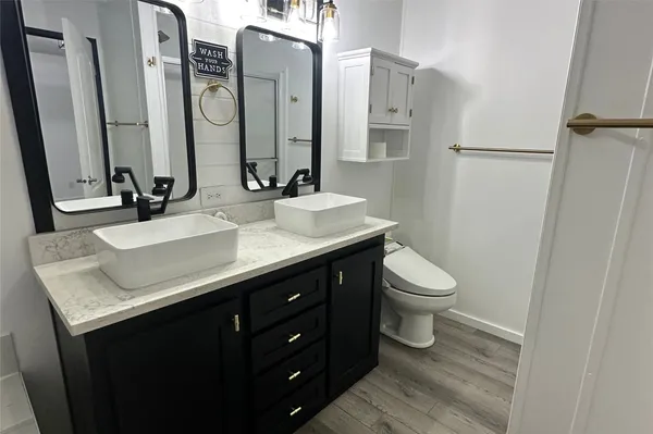 $1,700 | 1601 East Slaughter Lane, Unit 464, Austin, TX 78747