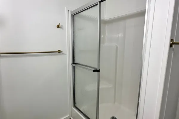 $1,700 | 1601 East Slaughter Lane, Unit 464, Austin, TX 78747