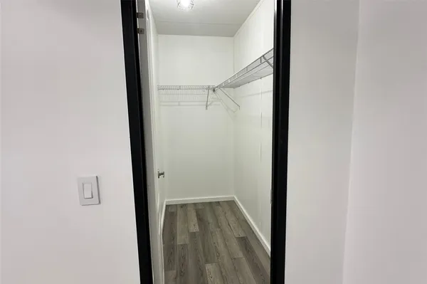 $1,700 | 1601 East Slaughter Lane, Unit 464, Austin, TX 78747