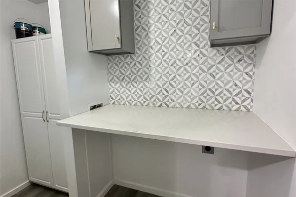 $1,700 | 1601 East Slaughter Lane, Unit 464, Austin, TX 78747