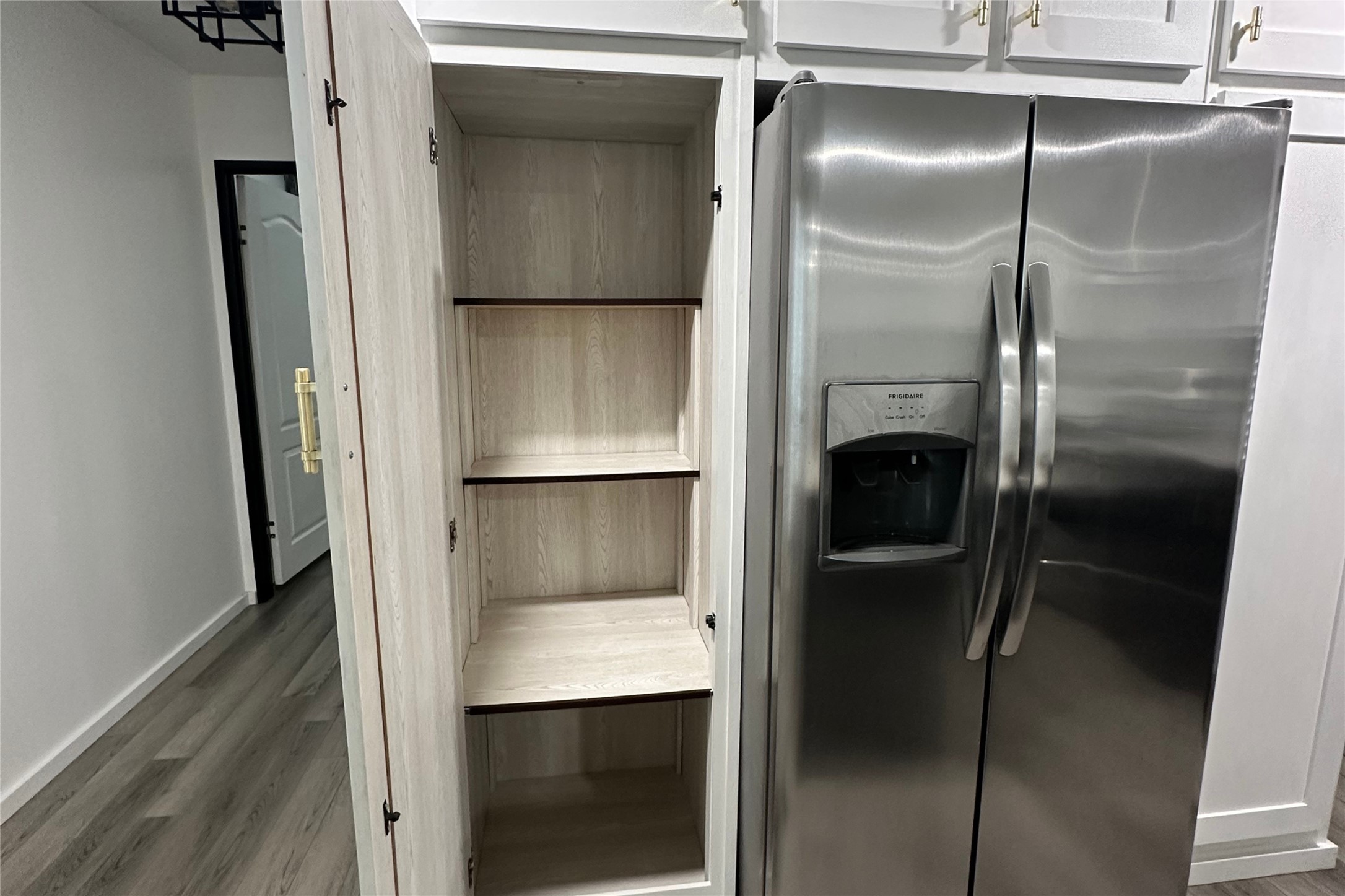 1601 East Slaughter Lane, Unit 464 Austin, TX 78747 - Photo 18 of 26