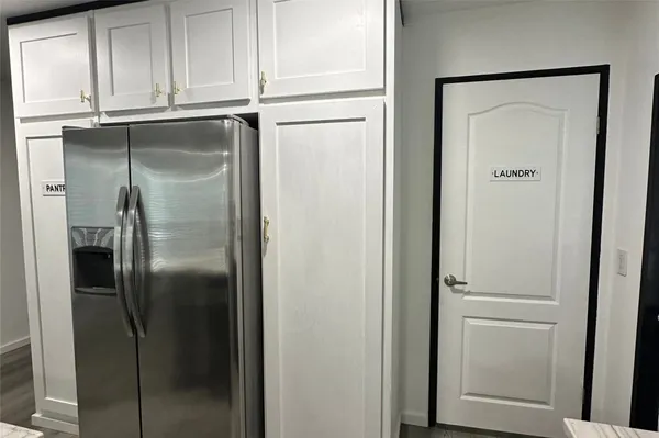 $1,700 | 1601 East Slaughter Lane, Unit 464, Austin, TX 78747