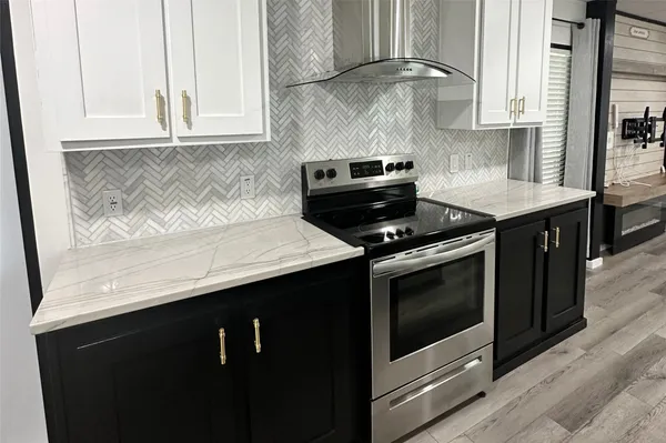 $1,700 | 1601 East Slaughter Lane, Unit 464, Austin, TX 78747