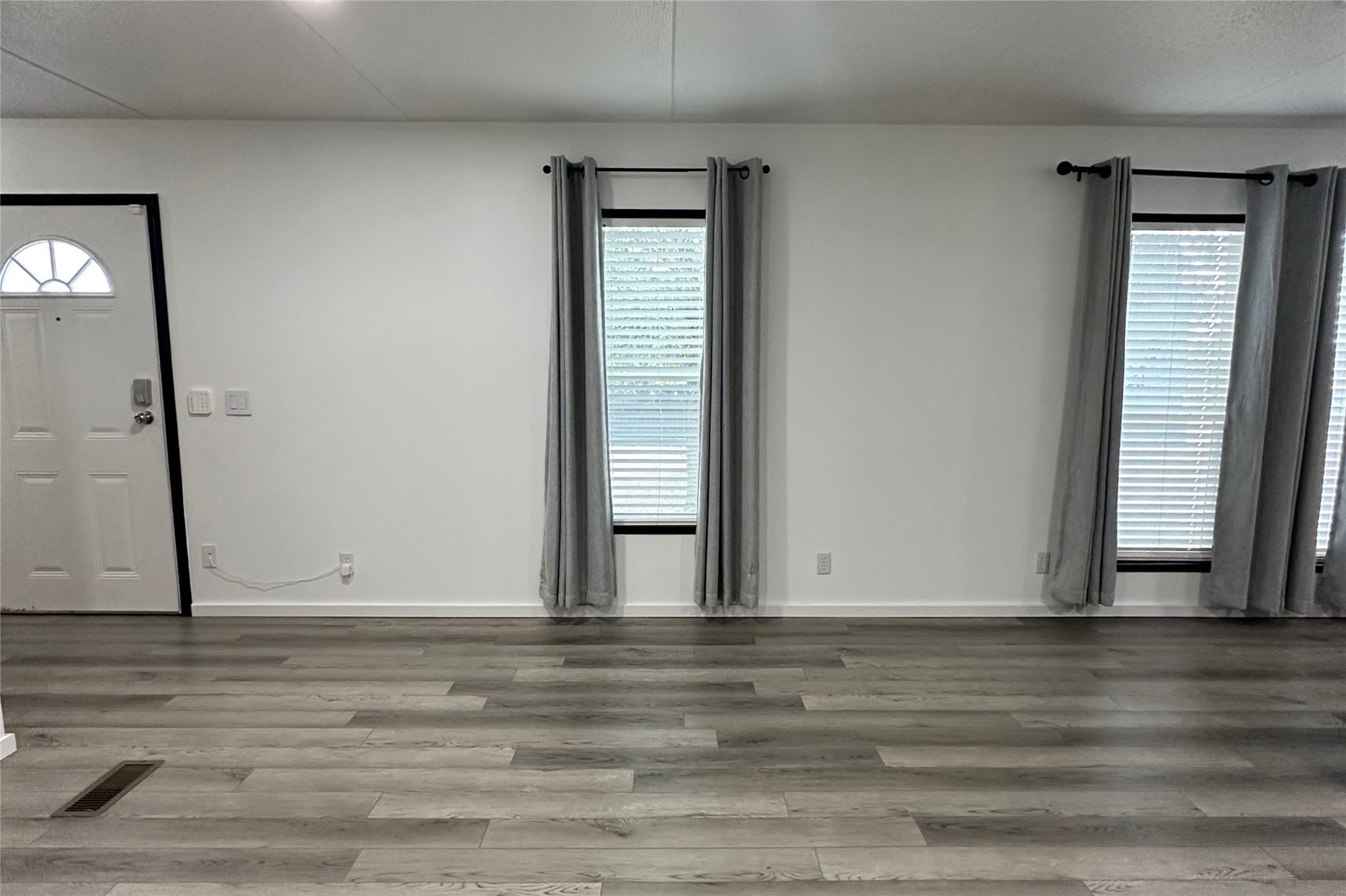 1601 East Slaughter Lane, Unit 464 Austin, TX 78747 - Photo 22 of 26