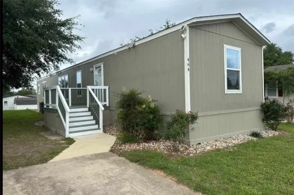 $1,700 | 1601 East Slaughter Lane, Unit 464, Austin, TX 78747