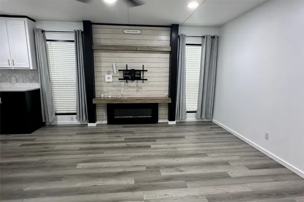 $1,700 | 1601 East Slaughter Lane, Unit 464, Austin, TX 78747