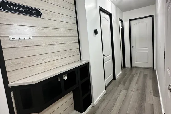 $1,700 | 1601 East Slaughter Lane, Unit 464, Austin, TX 78747