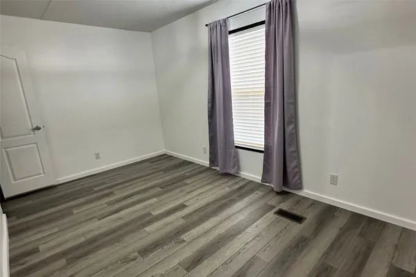 $1,700 | 1601 East Slaughter Lane, Unit 464, Austin, TX 78747