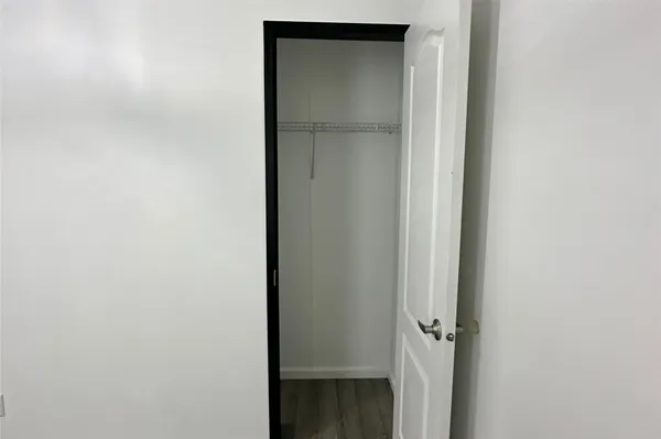 $1,700 | 1601 East Slaughter Lane, Unit 464, Austin, TX 78747