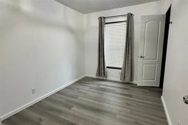 $1,700 | 1601 East Slaughter Lane, Unit 464, Austin, TX 78747