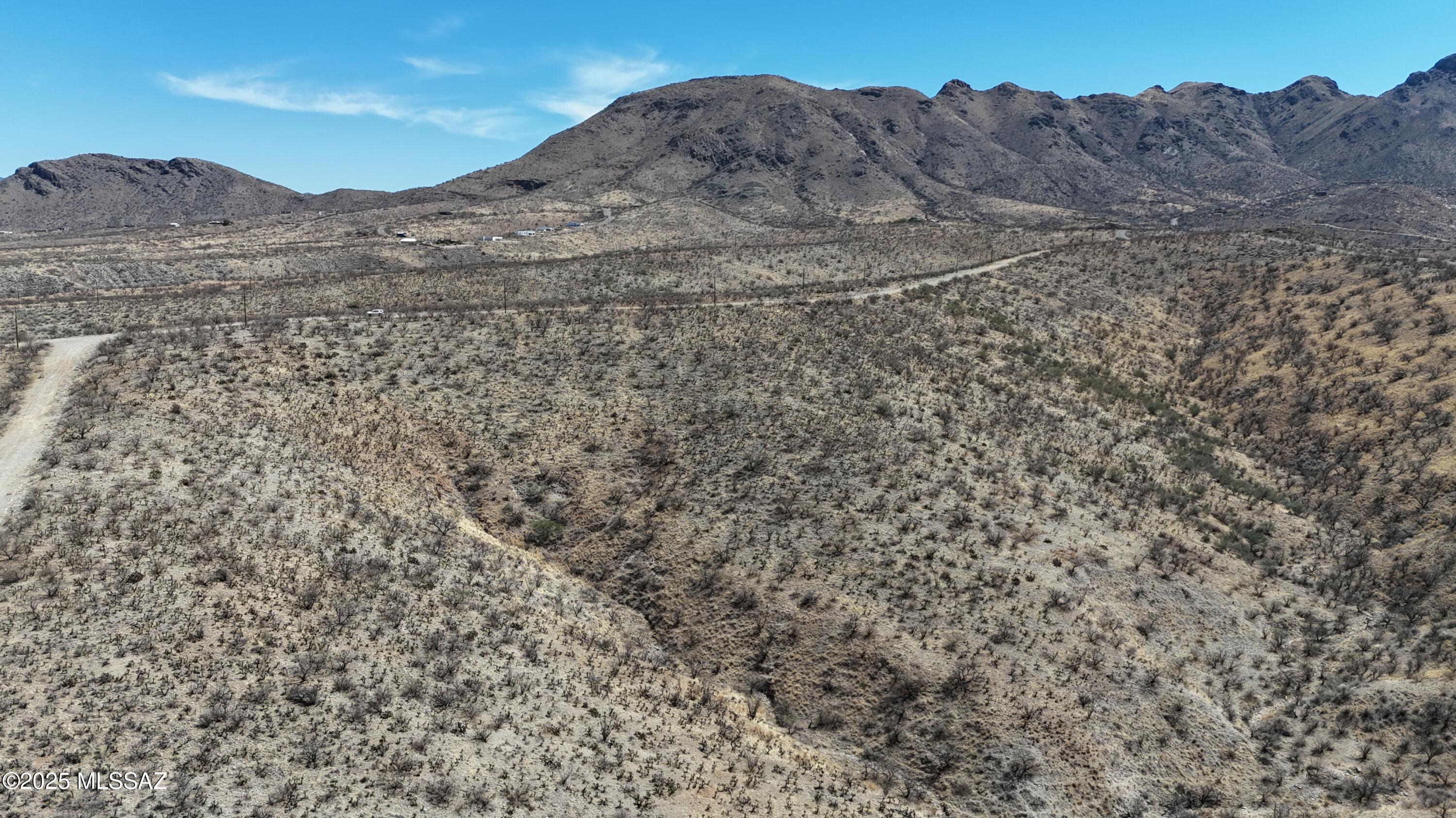1730 Via Caguama, Unit 37 Rio Rico, AZ 85648 - Photo 7 of 13