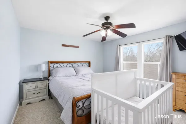 $339,900 | 411 Hill Street, Ionia, MI 48846