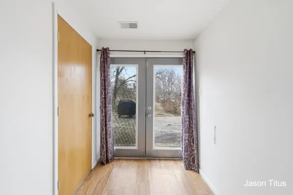 $339,900 | 411 Hill Street, Ionia, MI 48846