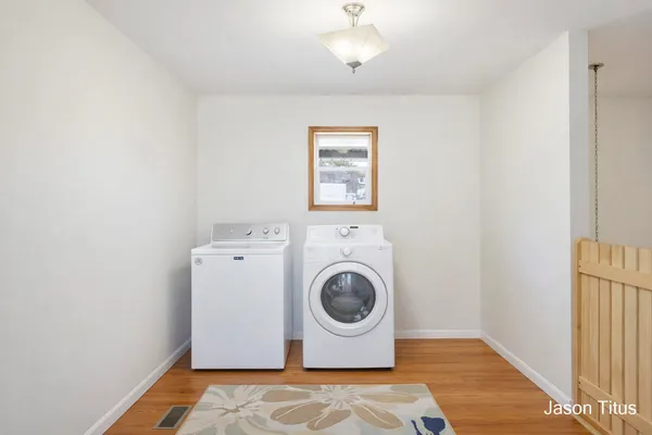 $339,900 | 411 Hill Street, Ionia, MI 48846