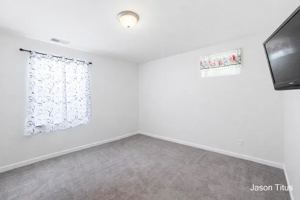 $339,900 | 411 Hill Street, Ionia, MI 48846