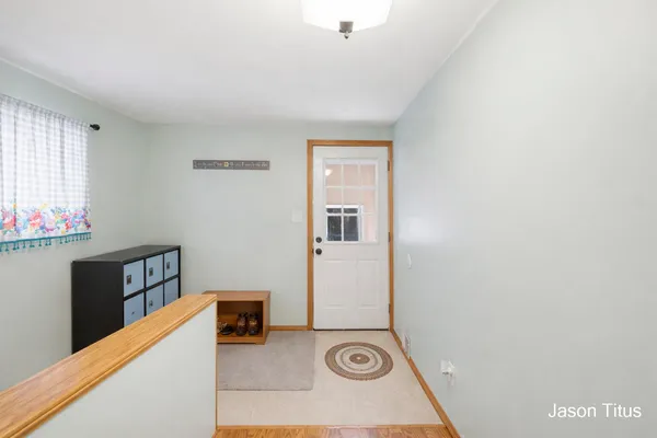 $339,900 | 411 Hill Street, Ionia, MI 48846