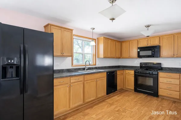 $339,900 | 411 Hill Street, Ionia, MI 48846