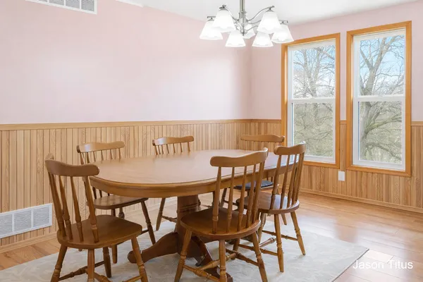 $339,900 | 411 Hill Street, Ionia, MI 48846