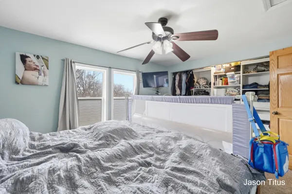 $339,900 | 411 Hill Street, Ionia, MI 48846