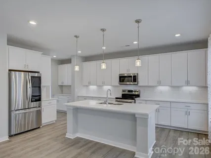 $454,999 | 804 Peoria Lane, Rock Hill, SC 29730