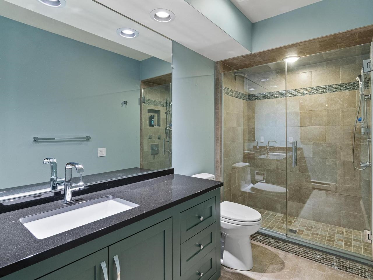 545 South Prospect Street, Unit 10 Burlington, VT 05401 - Photo 10 of 48