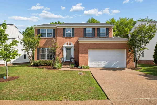 $649,000 | 3254 Nolen Lane, Franklin, TN 37064