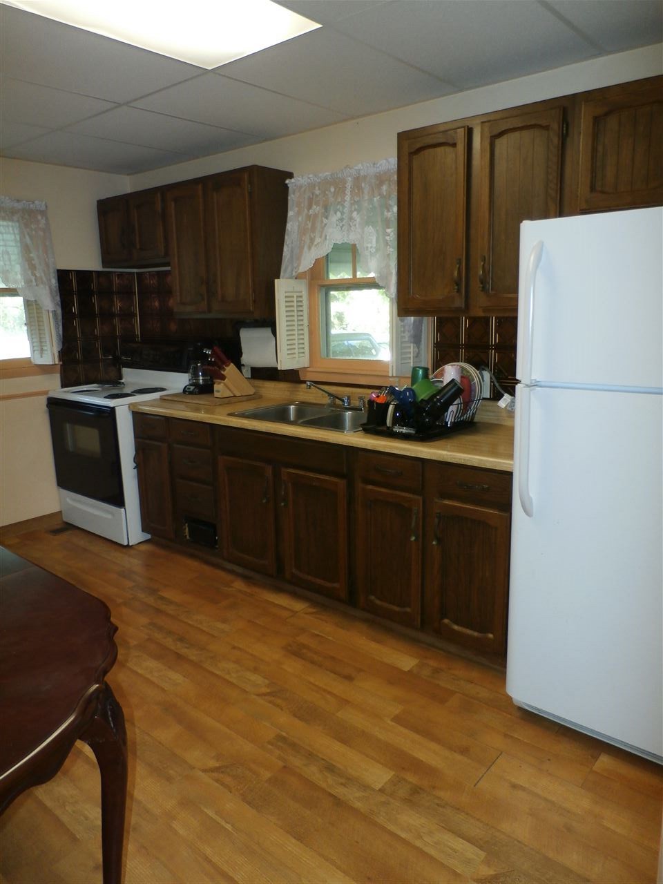 3177 South Vassar Road Davison, MI 48423 - Photo 5 of 19
