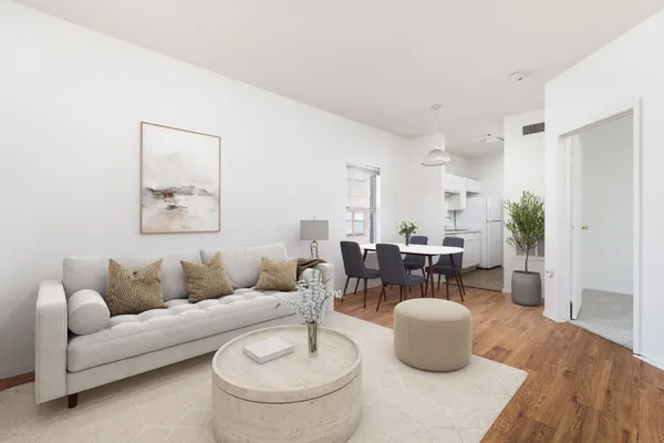 $100,000 | 12166 Metric Boulevard, Unit 230, Austin, TX 78758