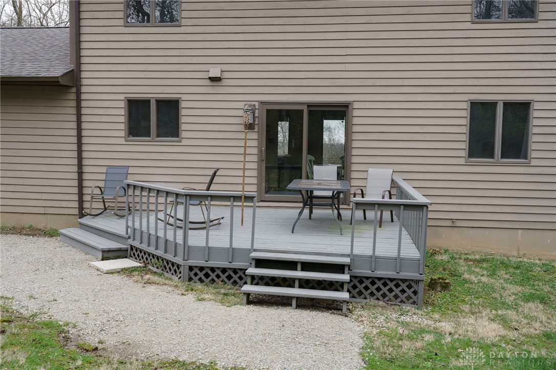 6888 Weidner Road Springboro, OH 45066 - Photo 31 of 31 Gallery Image 31