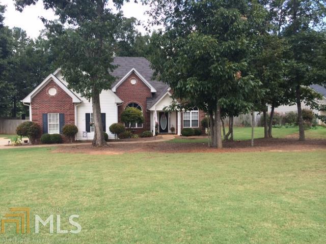240 Butler Bridge Circle Covington, GA 30016 - Photo 1 of 1 Gallery Image 1