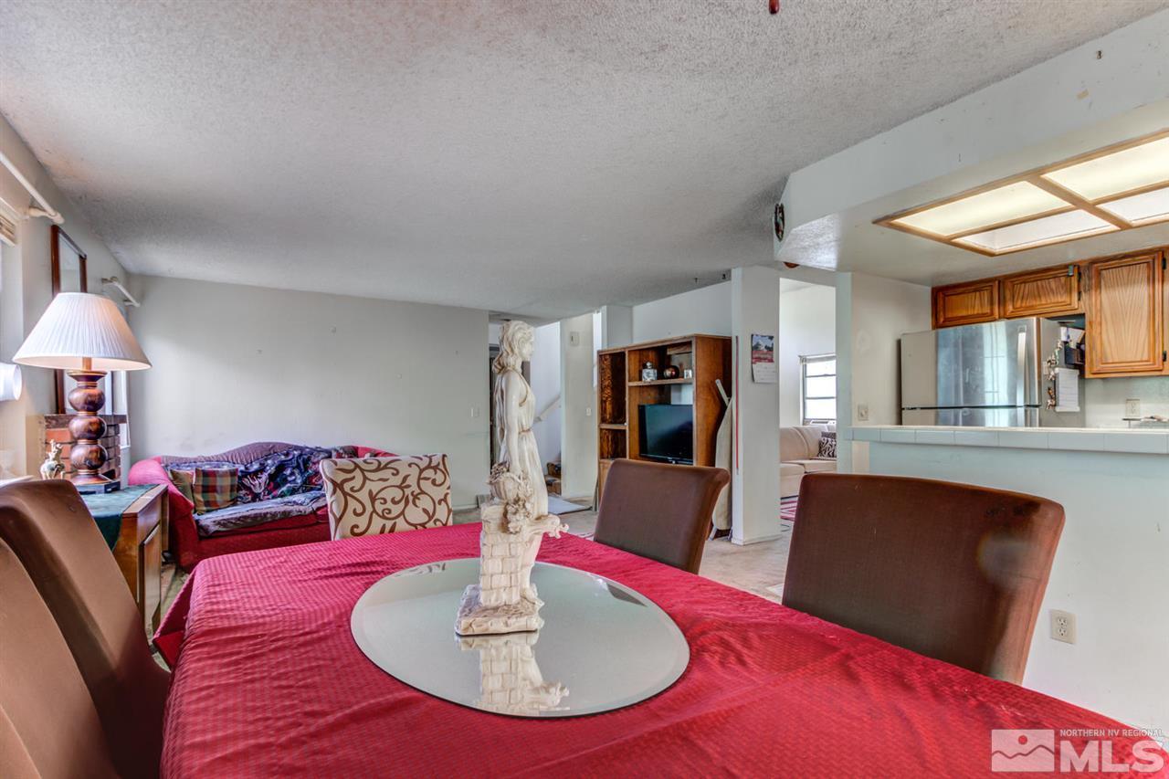 2416 Melody Lane Reno, NV 89512 - Photo 11 of 19 Photo 11