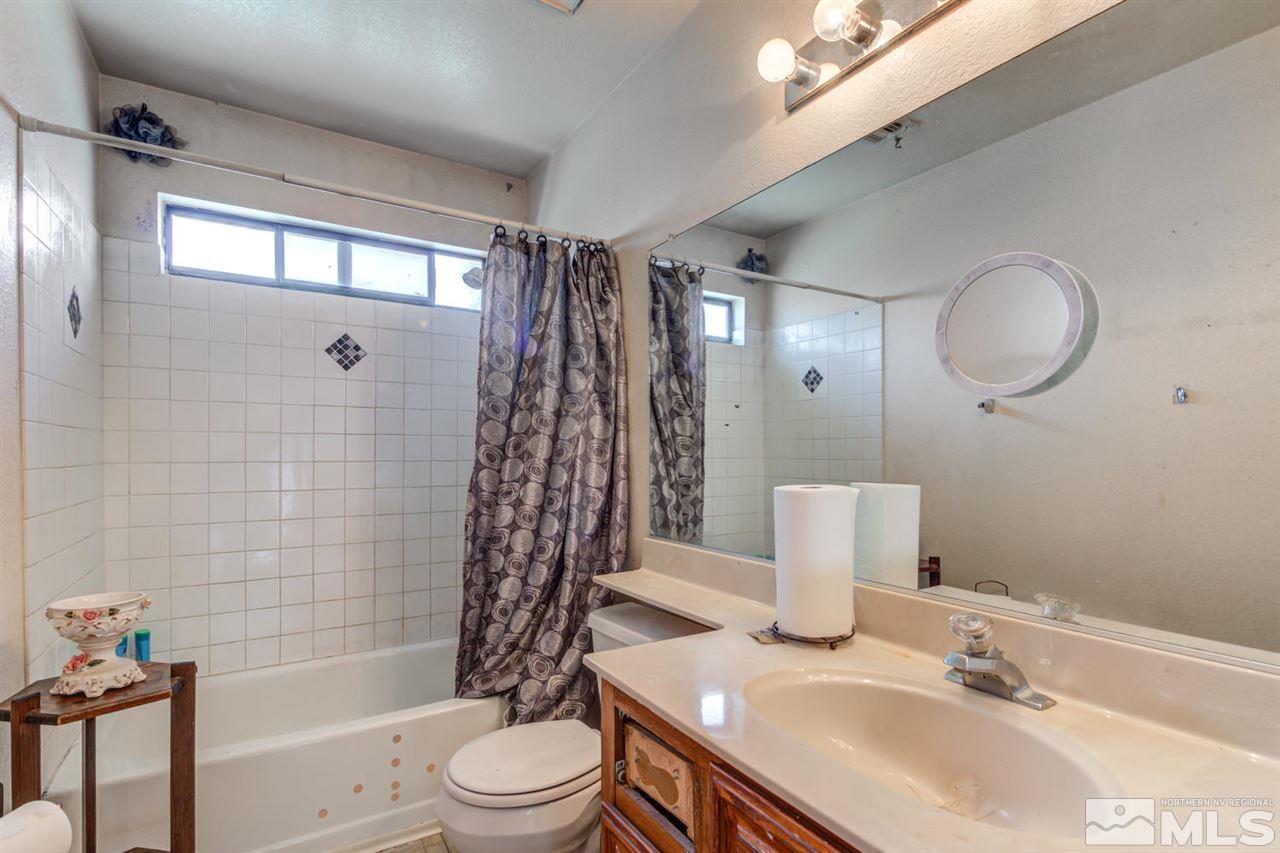 2416 Melody Lane Reno, NV 89512 - Photo 15 of 19 Photo 15