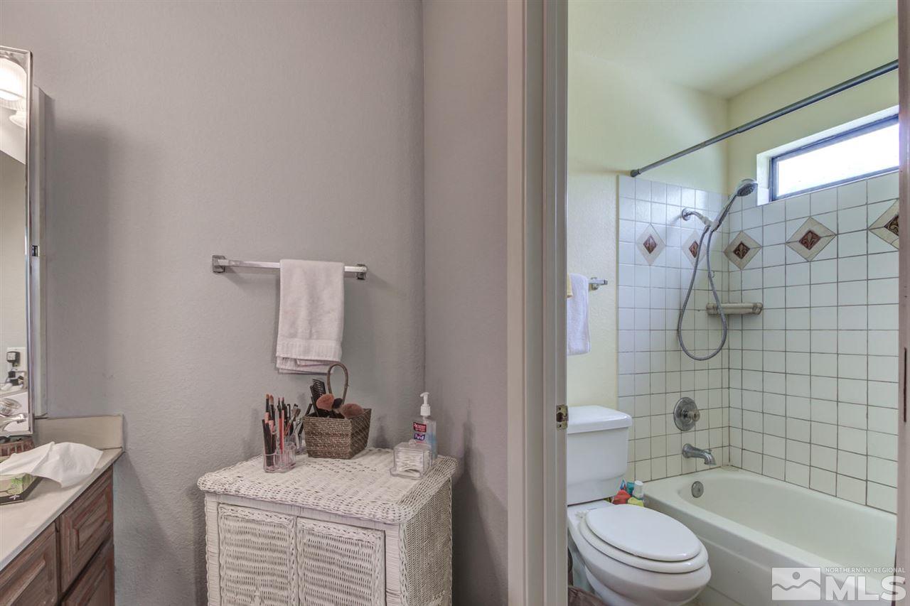 2416 Melody Lane Reno, NV 89512 - Photo 16 of 19 Photo 16