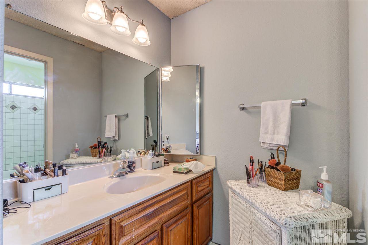 2416 Melody Lane Reno, NV 89512 - Photo 17 of 19 Photo 17