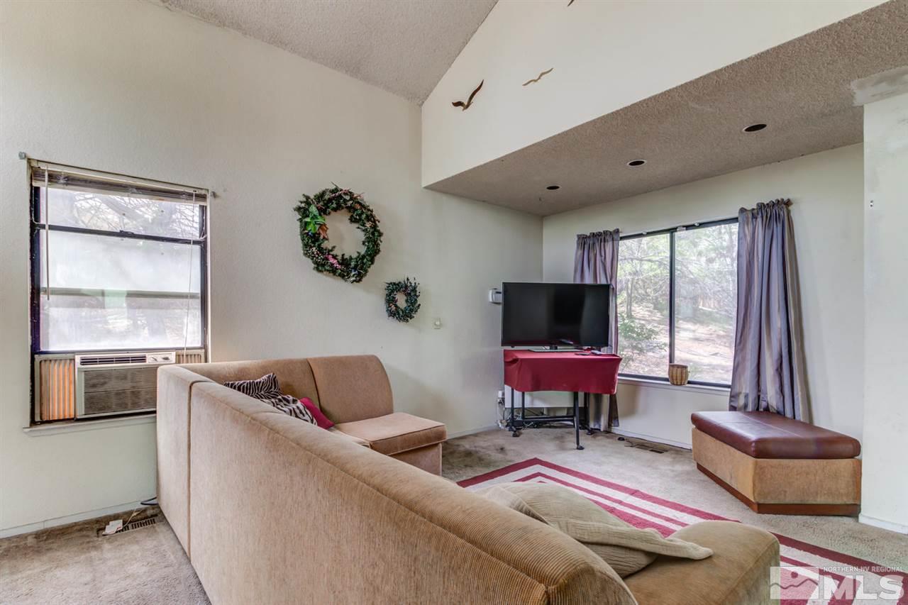 2416 Melody Lane Reno, NV 89512 - Photo 5 of 19 Photo 5