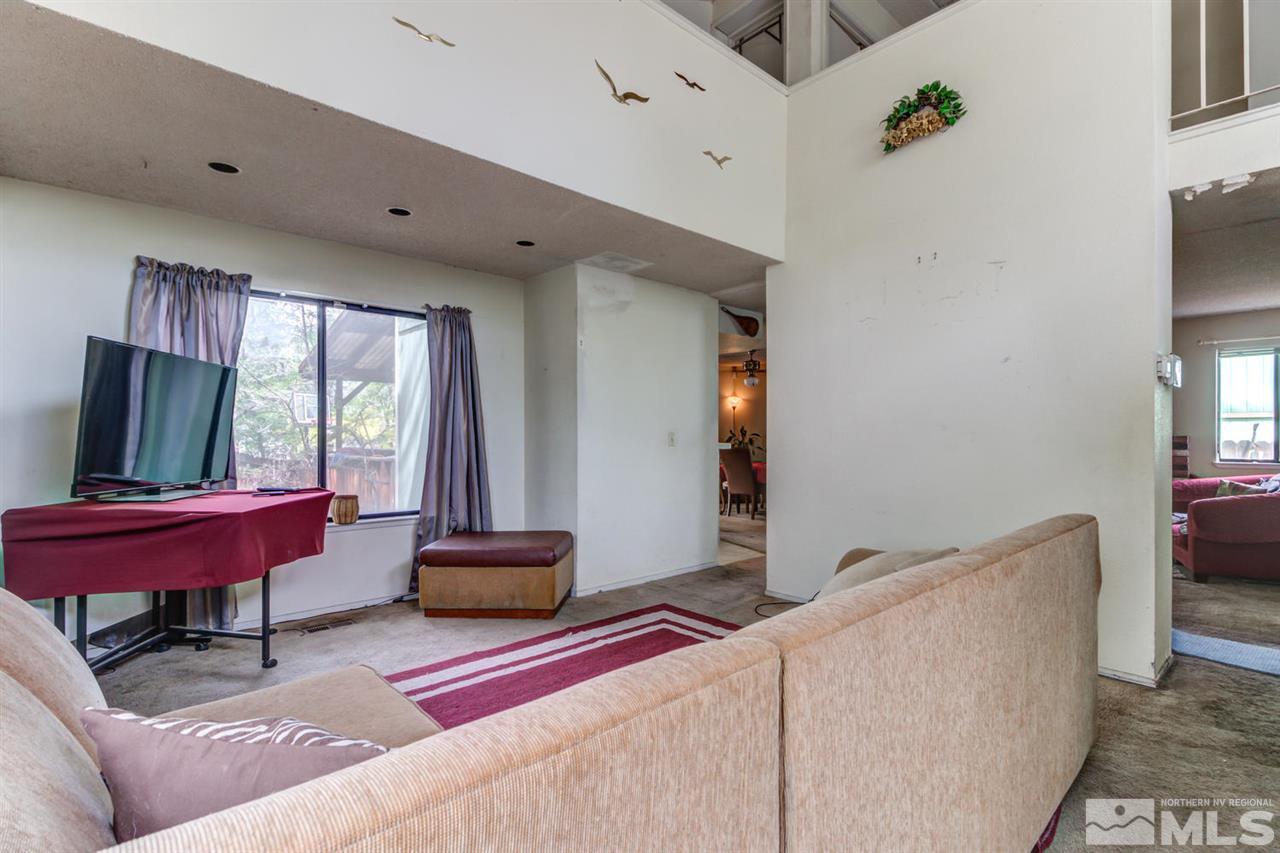 2416 Melody Lane Reno, NV 89512 - Photo 6 of 19 Photo 6