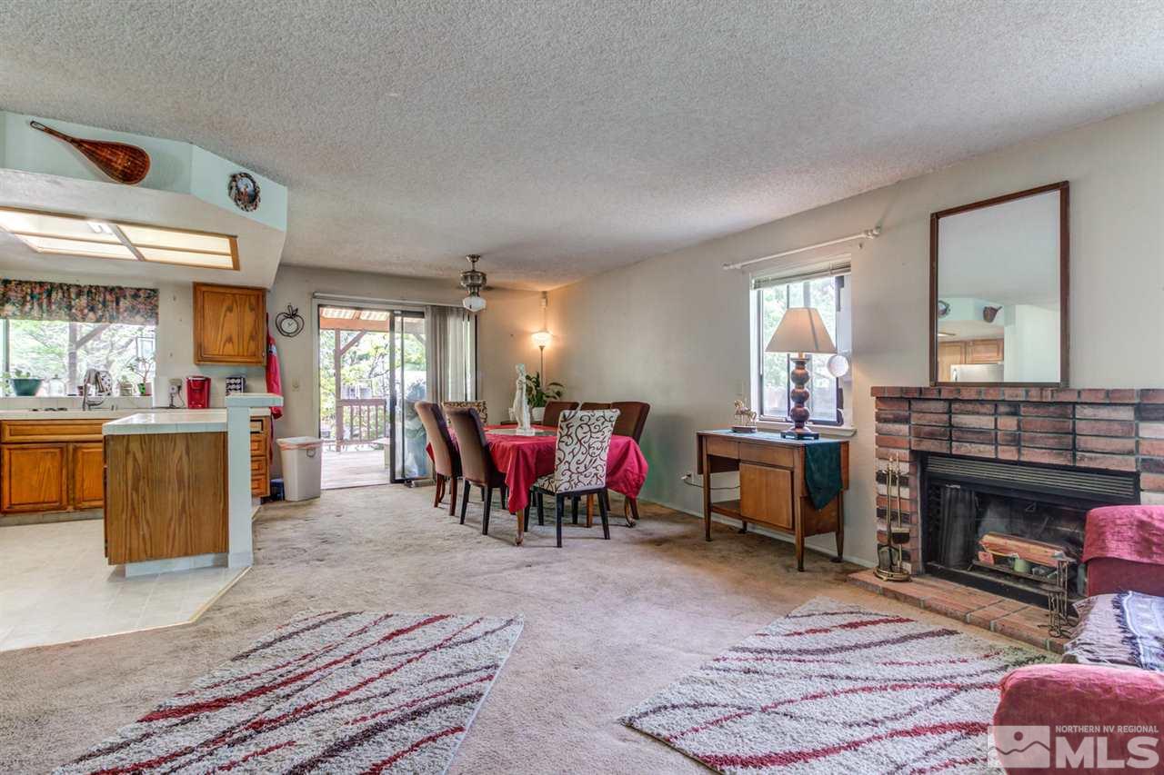 2416 Melody Lane Reno, NV 89512 - Photo 8 of 19 Photo 8