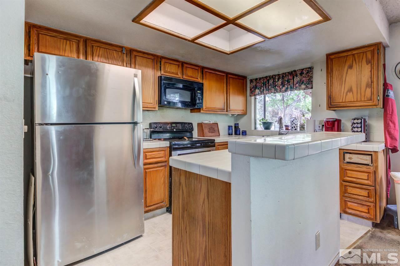 2416 Melody Lane Reno, NV 89512 - Photo 9 of 19 Photo 9