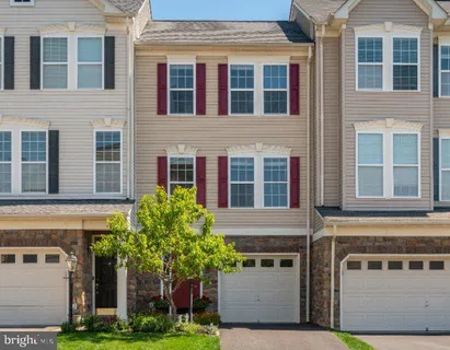 $535,000 | 41902 Diabase Square, Aldie, VA 20105