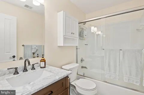 $535,000 | 41902 Diabase Square, Aldie, VA 20105