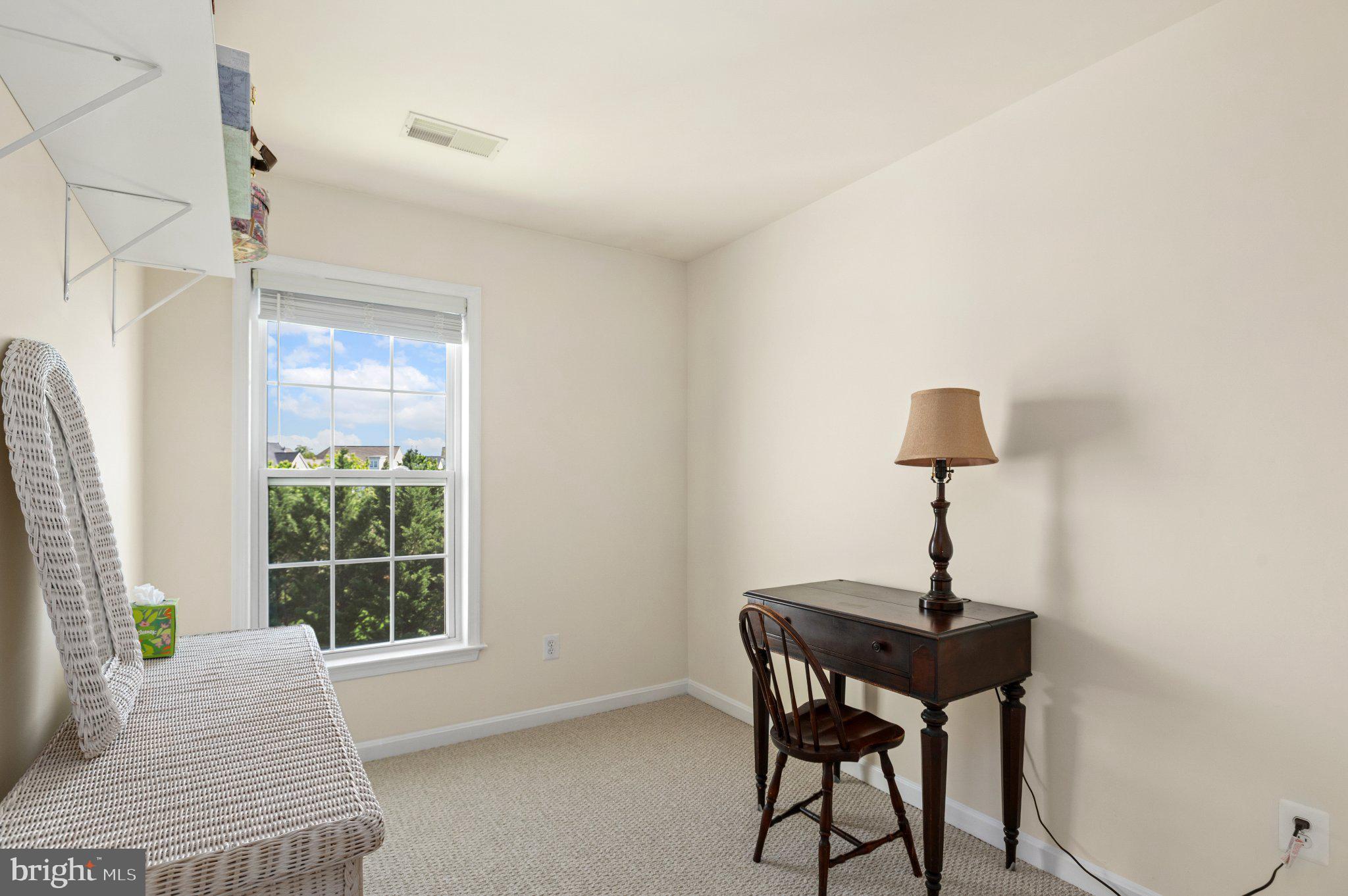 41902 Diabase Square Aldie, VA 20105 - Photo 18 of 27