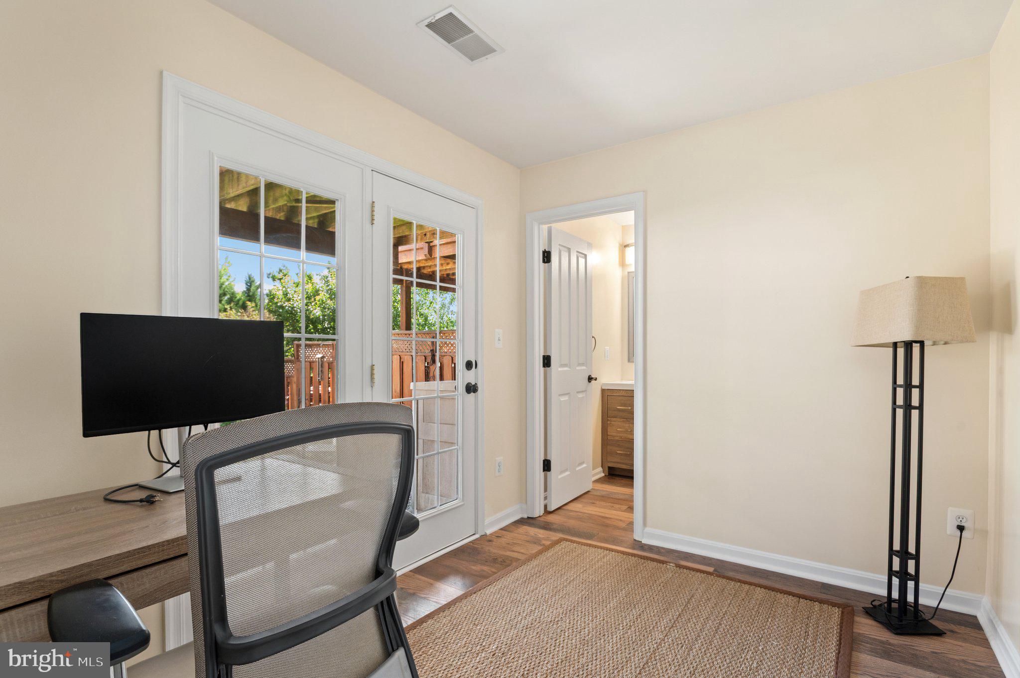 41902 Diabase Square Aldie, VA 20105 - Photo 20 of 27