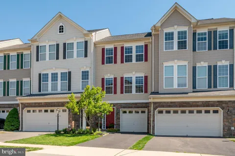 $535,000 | 41902 Diabase Square, Aldie, VA 20105