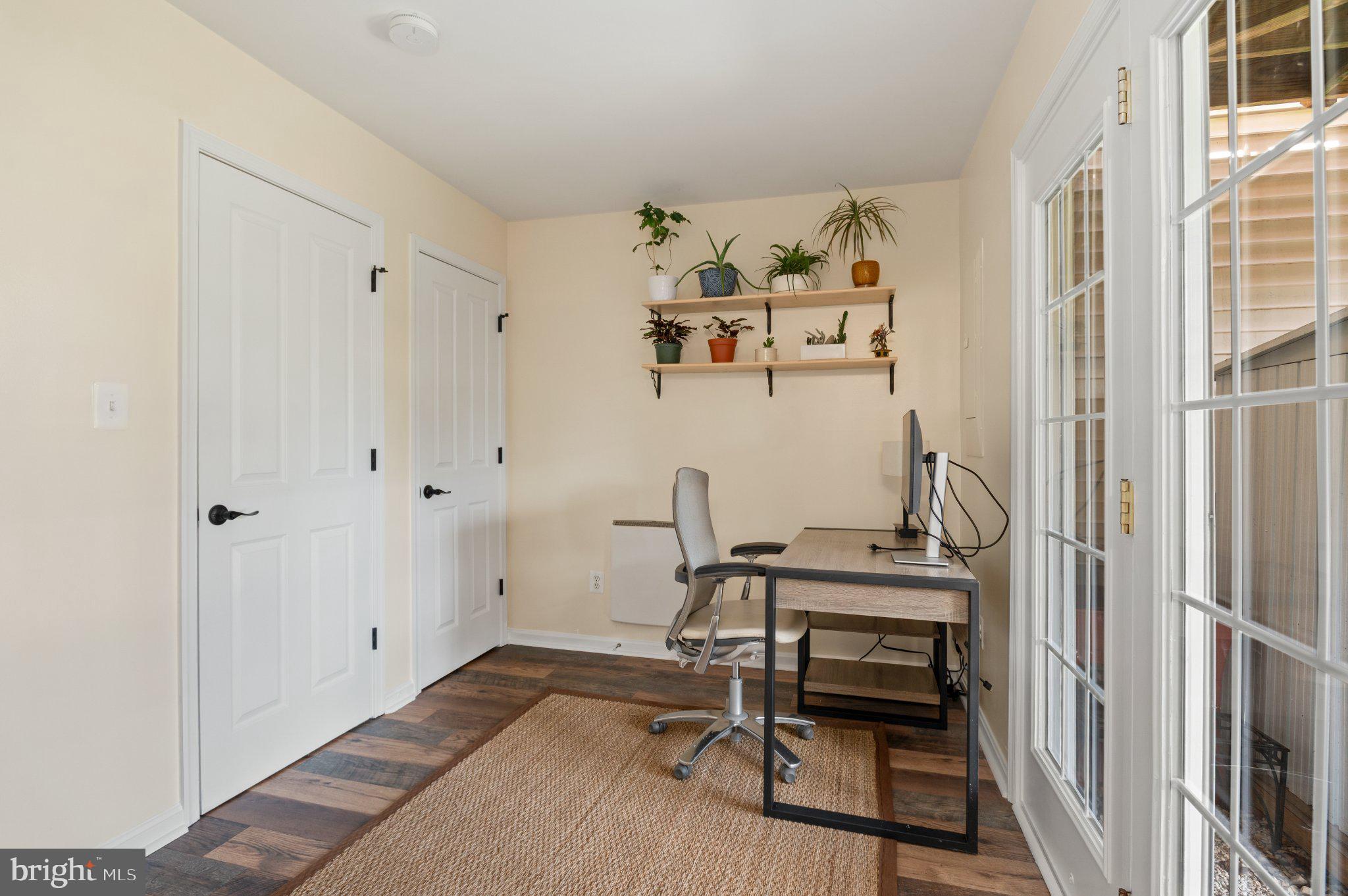 41902 Diabase Square Aldie, VA 20105 - Photo 21 of 27