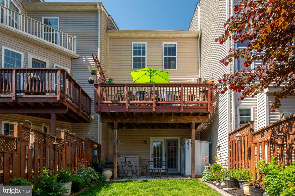 41902 Diabase Square Aldie, VA 20105 - Photo 24 of 27