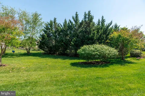 $535,000 | 41902 Diabase Square, Aldie, VA 20105