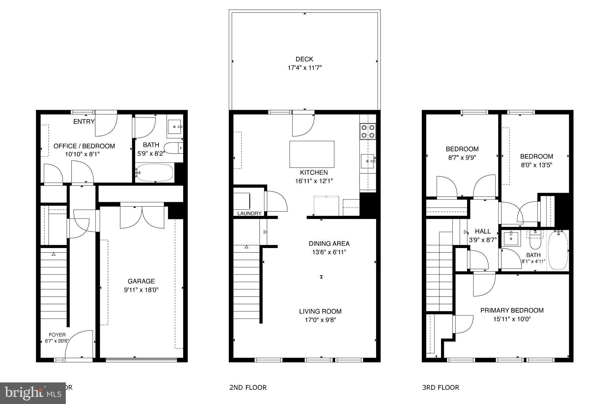41902 Diabase Square Aldie, VA 20105 - Photo 27 of 27