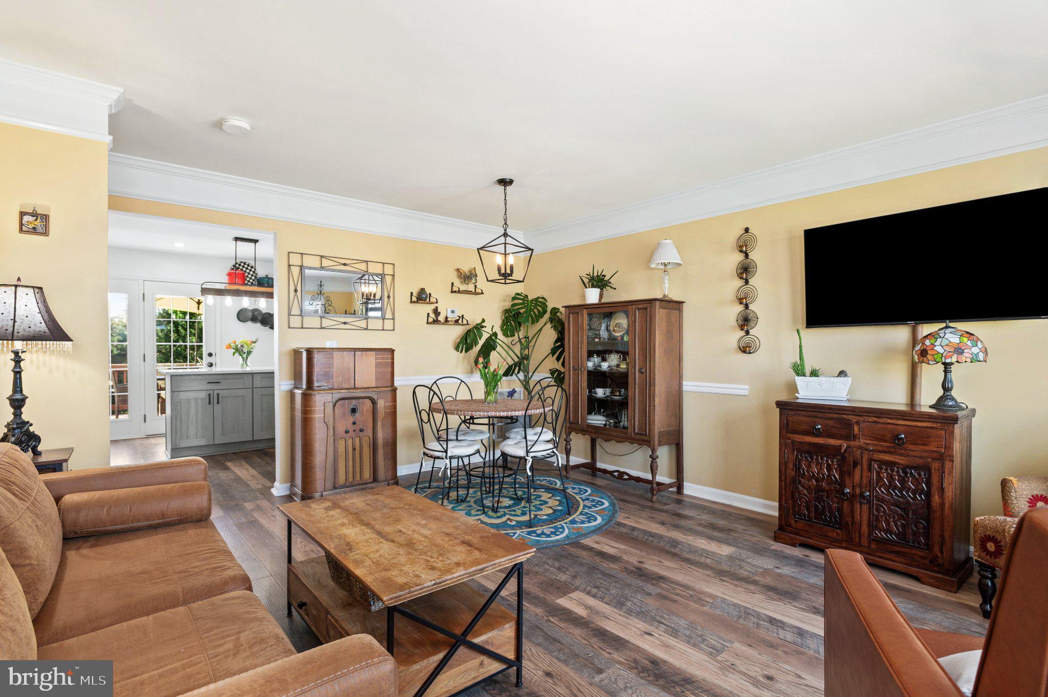 41902 Diabase Square Aldie, VA 20105 - Photo 5 of 27