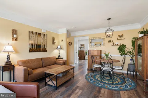 $535,000 | 41902 Diabase Square, Aldie, VA 20105